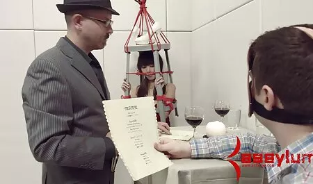 Dreifacher Creampie deutsche sex videos frei