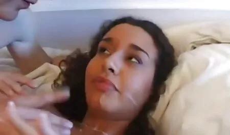 Prügelhafte Amateure deutsche amateur sexclips