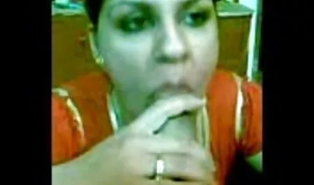 Lateinische Webcam private deutsche sex videos 270