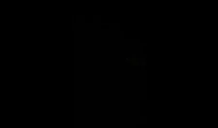 Brünette BBW-Milf deutsche sexvidios Interracial 2