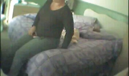 KOREA1818.COM kostenlose deutsche sexclips - Geile koreanische Freundin am Date gefilmt