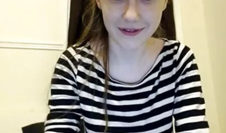 Schwanzlutschen Persia sex videos mit deutschen frauen De Carlo gefickt