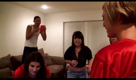 Bisexueller Dreier deutsche amateur sexclips 264