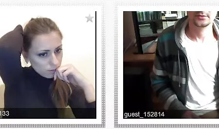 Cucky filmt seine deutsche sexvidios Latina GF