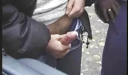 Holly Michaels deutsche sex videos gratis vollbusige natürliche Titten 2 Creampie