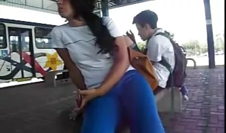 Echte niederländische Hure bekommt deutsche sex videos eine unordentliche Gesichtsbehandlung