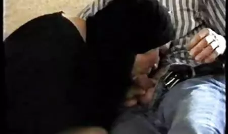 BBW deutsche free sex videos Ficken und Fisten