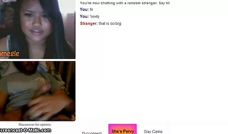 Dude leckt gerne deutsche amateur sex videos nasse Fotze