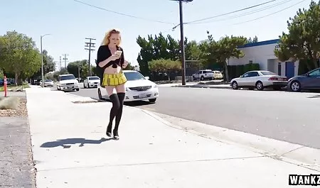 Latina deutsche geile sex videos Schlampe Leila De Santos