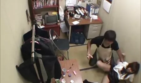 Nikita kostenlose deutsche sexvidios Von James & Summer Brielle FFM