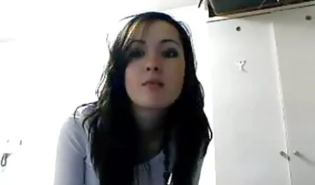 Noch mehr deutsche sexvideos kostenlos ruckelige Mädchen