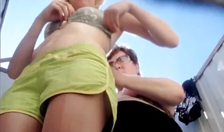 dänisch deutschsprachige sexvideos kostenlos