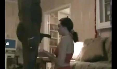 arabisches deutsche gratis sexvideos Paar