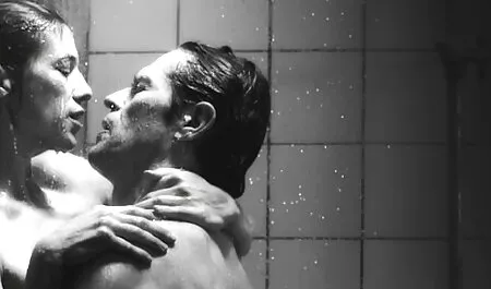 Amateur deutsche hausfrauen sexvideos Straßenrand Van Sex Voyeur