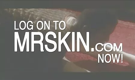 Schulmädchen private deutsche sex videos 12