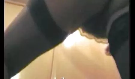 Bollywood Beauty macht den besten sexvideos in deutscher sprache Tanz