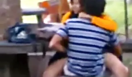 Zwei heiße MILFs teilen sich BBC deutsche amateur sexvideos