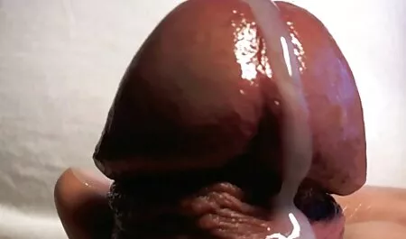 Asiatische Frau von deutsche sexvideos free White Dick durchdrungen