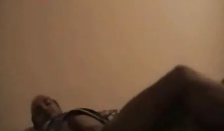 Dumme Hure in der Küche deutsche sexclips kostenlos