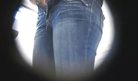 Fick mich hart deutsche sexvidios in meine puertoricanische Muschi