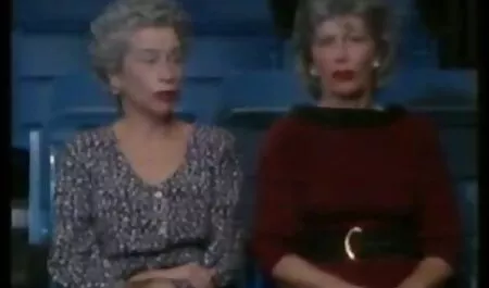 Voyeuransicht - Teen free deutsche sex videos masturbiert