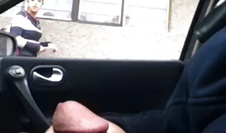 Big Titted Blonde Christal deutsche sexmovis wird entbeint