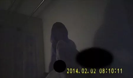 Zusammenstellung hübscher Mädchen nackt deutsche geile sex videos in der Öffentlichkeit