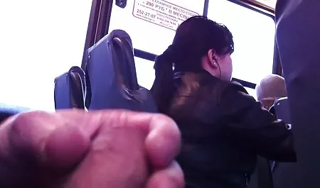 Er nimmt auf und fickt per Anhalter deutsche sexvidios Oma