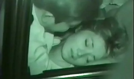 Versteckte Kamera sexvideos in deutscher sprache