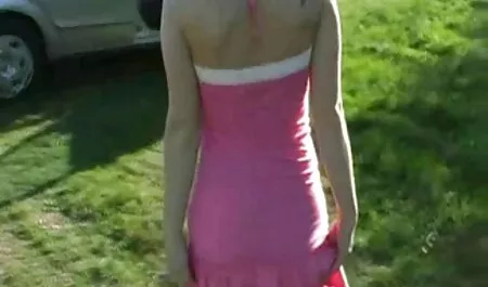 Geiles deutsche free sex videos Teen auf Spionagekamera