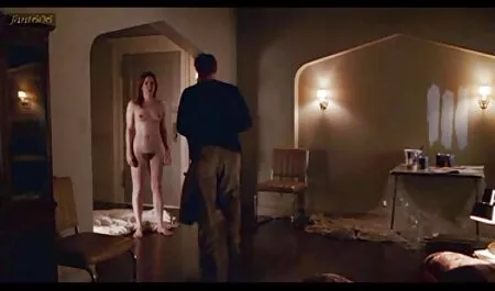 Spaß mit meinem Spielzeug deutsches sexvideo haben