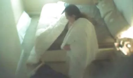 Sativa Rose - Viva La Van deutsche sexvideos in hd