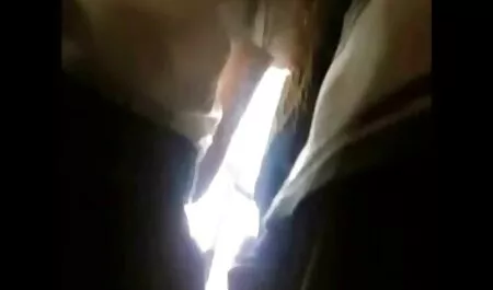 Valentina Canali estaba free deutsche sexvideos viendo porno