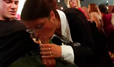 Marie Liljedahl - Eugenie deutsche kostenlose sex videos (Historia de una Perversion)