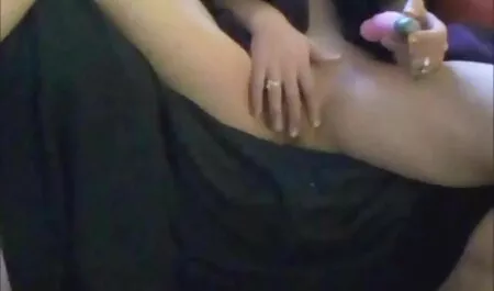 Hina wird deutsche sex videos gratis heiß mit zwei Schwänzen zum Spielen