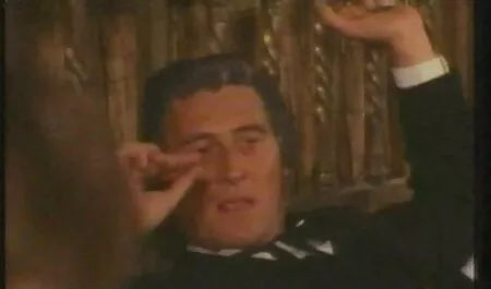 Papa - deutsche oma sex videos Diese Lebos bleiben zum Mittagessen