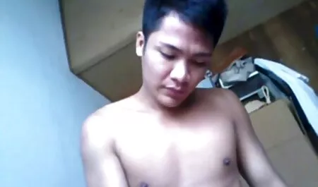 HORNY BOY deutsche privat sex videos MIT STEPMOM !!!!