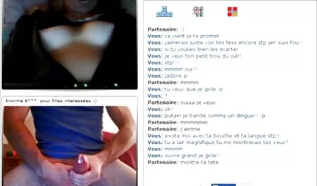 Bionda tettona stupenda deutsche amateur sexclips al mare