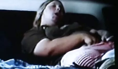 Timi bekommt drei Schwänze in ihr Arschloch deutsche privat sex videos