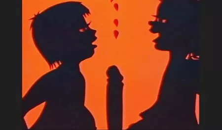 BBW reibt ihre Muschi, bis sie nachgibt sex videos free deutsch