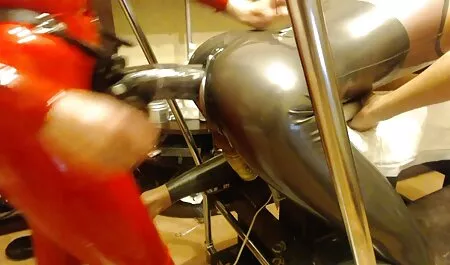 Whorecraft Kapitel deutsche sex videos gratis 2 Teil 1