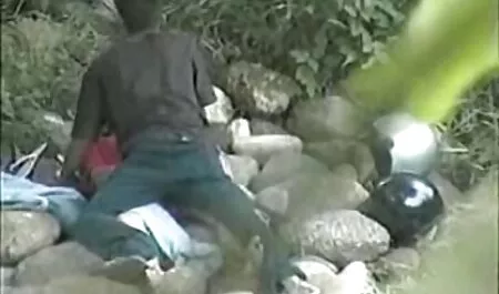 Sexy Amateur Lapdances freie deutsche sex videos und reitet auf einem Schwanz!