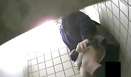 Harte anal russische Freude deutsche sex videos free