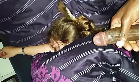 Teen wird von MILF, von Blondelover verführt. deutsche sexvideos kostenlos