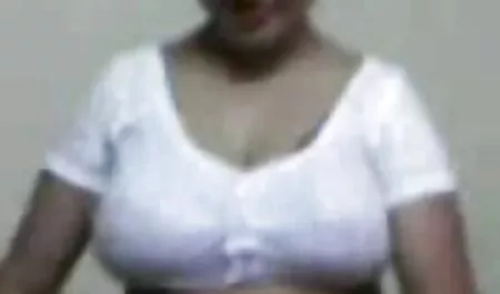 Extrem Interracial Anal 2 geile deutsche sex videos