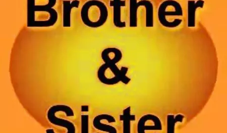 Süße Latina Hure liebt es kostenlose deutschsprachige sexvideos zu saugen und zu ficken