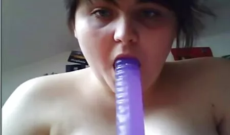 Blondine gibt ihren BF Handjob, deutsche amateursexvideos von Blondelover