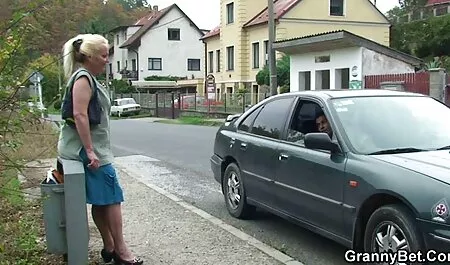 Kein Titel verfügbar free deutsche sex videos