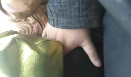 car2 deutsche sex videos gratis