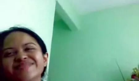 das Treffen sexvideos von paaren